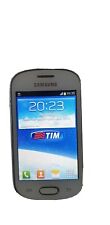 Smartphone Samsung Galaxy Fame Lite GT-S6790N segunda mano  Embacar hacia Argentina