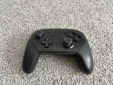 Nintendo switch pro for sale  GLOUCESTER