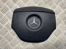 2010 mercedes benz for sale  Ireland