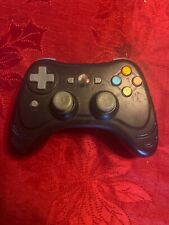 Modded ps3 controller for sale  Berwick