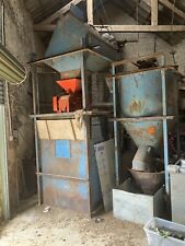 feed mill for sale  KETTERING