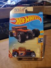 Hot wheels bone for sale  Tullahoma