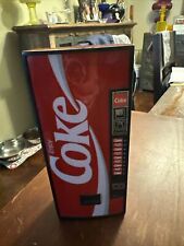 Vintage 1987 coke for sale  Bullard