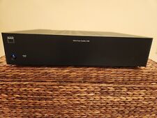 Nad electronics c268 for sale  Walled Lake