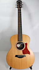 gs taylor mini mahogany for sale  Lancaster