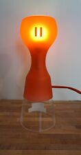 Ikea lamp schlager for sale  Crystal Lake