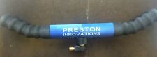 Preston innovations deluxe for sale  Shipping to Ireland