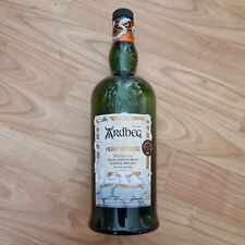 Ardbeg heavy vapours for sale  BURY ST. EDMUNDS