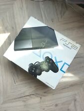 Rare playstation sony for sale  HAVANT