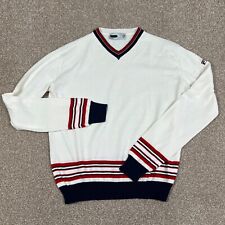 Fila sweater womens for sale  Shipping to Ireland