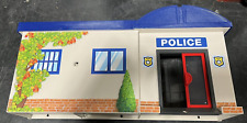 Playmobil 5299 police for sale  Frederick