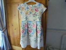 Monsoon dress age for sale  RAMSGATE