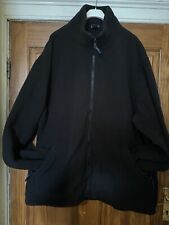 Thermal jacket mens for sale  HUDDERSFIELD