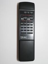 Original teac 615a for sale  LONDON