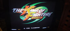 King fighters 2003 for sale  DEAL