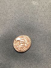 Antique monnaie romaine d'occasion  Chambéry