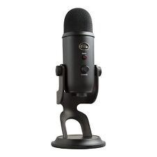 Mikrofon blue yeti gebraucht kaufen  Falkensee