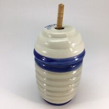 Williamsburg pottery honey for sale  Boyertown