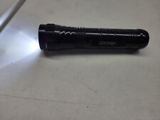 dorcy led flashlight for sale  Woodbridge