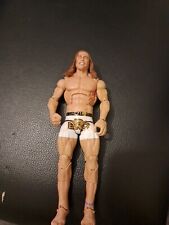 Wwe elite collection for sale  ANDOVER