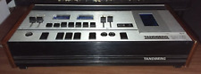 Tandberg TCD-330 toca-fitas cassete deck vintage Dolby comprar usado  Enviando para Brazil