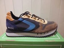 Valsport magic trainers for sale  ABERDEEN
