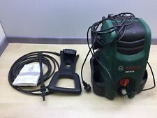 Bosch diy aquatak for sale  Shipping to Ireland