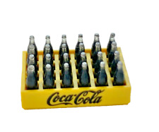 Miniature case coca for sale  Seattle