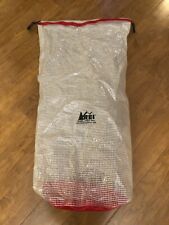 Rei roll top for sale  Bristol