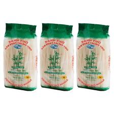 Bamboo tree rice for sale  LONDON