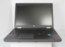 HP ProBook 6560b 15,6 pulgadas Notebook segunda mano  Embacar hacia Argentina