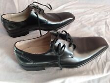 Kenneth cole new for sale  Columbus