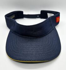 Mcdonalds visor cap for sale  San Antonio