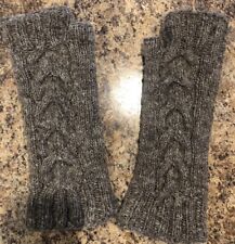 Euc hand knit for sale  Greenfield