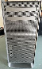 Apple mac pro for sale  Huntington Station