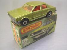 Matchbox superfast mb55 for sale  Los Angeles