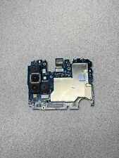 Placa madre original Samsung Galaxy A51 5G 128 GB A516 PCB - ¡LEE! segunda mano  Embacar hacia Argentina