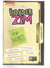 Invader zim truthshrieker for sale  Vancouver
