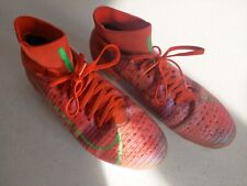 Nike Mercurial Superfly 8 Pro  Football Boots UK Size 5  for sale  Shipping to South Africa