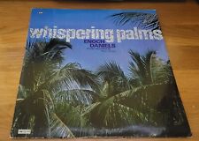 Whispering palms enoch for sale  SMETHWICK