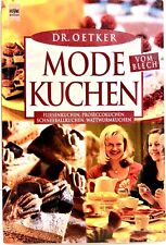 Etker mode kuchen gebraucht kaufen  Lüdenscheid