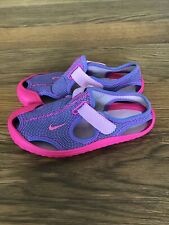 girls sandals for sale  KNUTSFORD