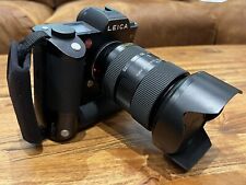 Leica typ 601 gebraucht kaufen  Kordel