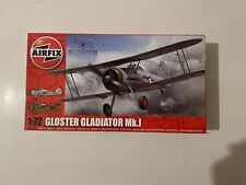 airfix bagged for sale  Ireland