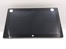 Microsoft surface 10.6 for sale  American Fork