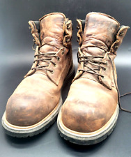Red wing resistant for sale  Bath