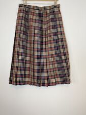 Murray brothers tartan for sale  BLAIRGOWRIE