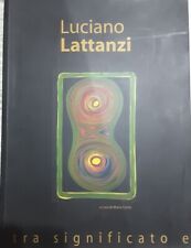 Luciano lattanzi tra usato  Asigliano Vercellese