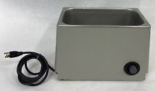 branson ultrasonic cleaner for sale  Christiansburg