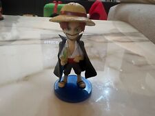 action figure shanks usato  Italia